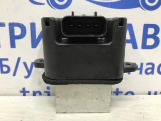 Резистор печки Pathfinder 2004-2014 R51 2.5 Diesel YD25DDTI Резистор печки Pathfinder 2004-2014 R51 2.5 Diesel YD25DDTI