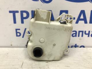 Сервопривод Pathfinder 2004-2014 R51 2.5 Diesel YD25DDTI Сервопривод Pathfinder 2004-2014 R51 2.5 Diesel YD25DDTI