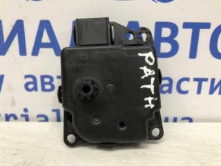 Сервопривод Pathfinder 2004-2014 R51 2.5 Diesel YD25DDTI Сервопривод Pathfinder 2004-2014 R51 2.5 Diesel YD25DDTI