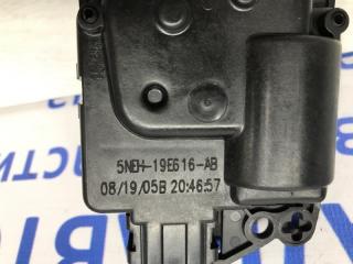 Сервопривод Pathfinder 2004-2014 R51 2.5 Diesel YD25DDTI Сервопривод Pathfinder 2004-2014 R51 2.5 Diesel YD25DDTI