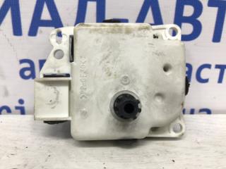 Сервопривод Nissan Pathfinder R51 2.5 Diesel YD25DDTI Сервопривод Nissan Pathfinder R51 2.5 Diesel YD25DDTI