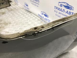 Бампер задний Lacetti 2004-2013 j200 1.8 бензин F18D3 Бампер задний Lacetti 2004-2013 j200 1.8 бензин F18D3