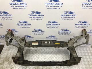 Панель передняя Lacetti 2004-2013 j200 1.8 бензин F18D3 Панель передняя Lacetti 2004-2013 j200 1.8 бензин F18D3