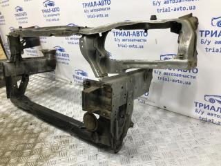 Панель передняя Lacetti 2004-2013 j200 1.8 бензин F18D3 Панель передняя Lacetti 2004-2013 j200 1.8 бензин F18D3