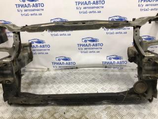 Панель передняя Lacetti 2004-2013 j200 1.8 бензин F18D3 Панель передняя Lacetti 2004-2013 j200 1.8 бензин F18D3
