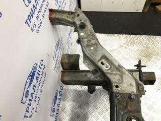 Панель передняя Lacetti 2004-2013 j200 1.8 бензин F18D3 Панель передняя Lacetti 2004-2013 j200 1.8 бензин F18D3