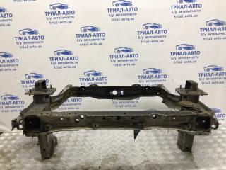 Панель передняя Lacetti 2004-2013 j200 1.8 бензин F18D3 Панель передняя Lacetti 2004-2013 j200 1.8 бензин F18D3
