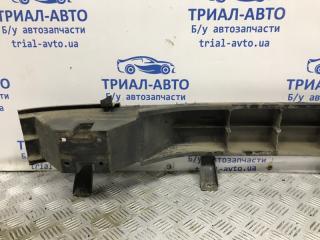 Усилитель бампера задний Lacetti 2004-2013 j200 1.8 бензин F18D3 Усилитель бампера задний Lacetti 2004-2013 j200 1.8 бензин F18D3