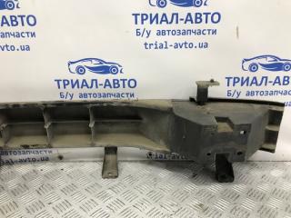 Усилитель бампера задний Lacetti 2004-2013 j200 1.8 бензин F18D3 Усилитель бампера задний Lacetti 2004-2013 j200 1.8 бензин F18D3