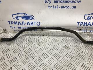 Стабилизатор передний Lacetti 2004-2013 j200 1.8 бензин F18D3 Стабилизатор передний Lacetti 2004-2013 j200 1.8 бензин F18D3