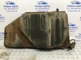 Бак топливный металлический Lacetti 2004-2013 j200 1.8 бензин F18D3 Бак топливный металлический Lacetti 2004-2013 j200 1.8 бензин F18D3
