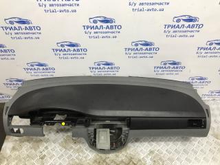 Торпеда с подушкой бесопасности Lacetti 2004-2013 j200 1.8 бензин F18D3 Торпеда с подушкой бесопасности Lacetti 2004-2013 j200 1.8 бензин F18D3