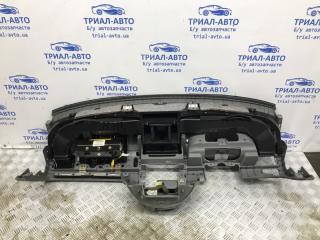 Торпеда с подушкой бесопасности Lacetti 2004-2013 j200 1.8 бензин F18D3 Торпеда с подушкой бесопасности Lacetti 2004-2013 j200 1.8 бензин F18D3