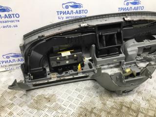 Торпеда с подушкой бесопасности Lacetti 2004-2013 j200 1.8 бензин F18D3 Торпеда с подушкой бесопасности Lacetti 2004-2013 j200 1.8 бензин F18D3