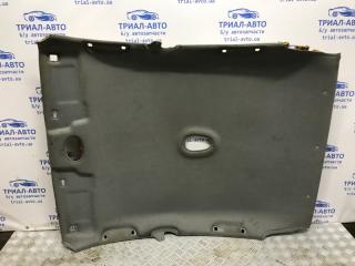 Потолок Chevrolet Lacetti 2004-2013