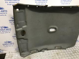Потолок Lacetti 2004-2013 j200 1.8 бензин F18D3 Потолок Lacetti 2004-2013 j200 1.8 бензин F18D3