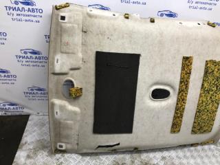 Потолок Lacetti 2004-2013 j200 1.8 бензин F18D3 Потолок Lacetti 2004-2013 j200 1.8 бензин F18D3