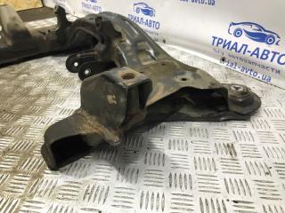 Балка передней подвески Chevrolet Lacetti j200 1.8 бензин F18D3 Балка передней подвески Chevrolet Lacetti j200 1.8 бензин F18D3