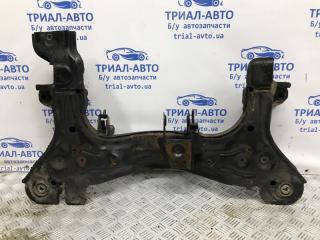 Балка передней подвески Lacetti 2004-2013 j200 1.8 бензин F18D3 Балка передней подвески Lacetti 2004-2013 j200 1.8 бензин F18D3