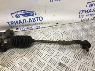 Рулевая рейка Lacetti 2004-2013 j200 1.8 бензин F18D3 Рулевая рейка Lacetti 2004-2013 j200 1.8 бензин F18D3
