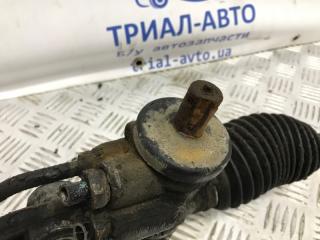 Рулевая рейка Lacetti 2004-2013 j200 1.8 бензин F18D3 Рулевая рейка Lacetti 2004-2013 j200 1.8 бензин F18D3