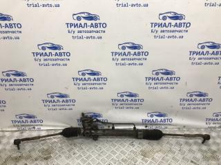 Рулевая рейка Lacetti 2004-2013 j200 1.8 бензин F18D3 Рулевая рейка Lacetti 2004-2013 j200 1.8 бензин F18D3