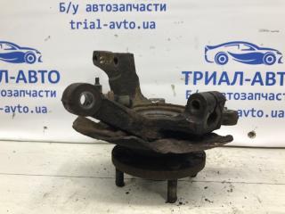 Кулак поворотный левый со ступицей Lacetti 2004-2013 j200 1.8 бензин F18D3 Кулак поворотный левый со ступицей Lacetti 2004-2013 j200 1.8 бензин F18D3