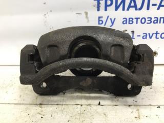 Суппорт передний правый Lacetti 2004-2013 j200 1.8 бензин F18D3 Суппорт передний правый Lacetti 2004-2013 j200 1.8 бензин F18D3