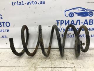 Пружина передняя Chevrolet Lacetti 2004-2013