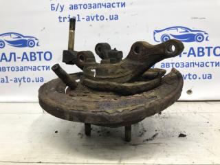 Цапфа задняя левая со ступицей Chevrolet Lacetti j200 1.8 бензин F18D3 Цапфа задняя левая со ступицей Chevrolet Lacetti j200 1.8 бензин F18D3