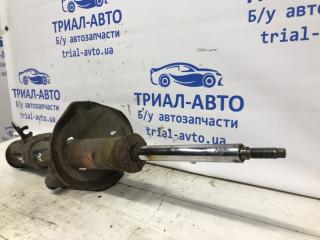 Амортизатор передний правый Lacetti 2004-2013 j200 1.8 бензин F18D3 Амортизатор передний правый Lacetti 2004-2013 j200 1.8 бензин F18D3