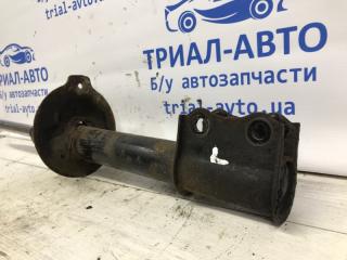 Амортизатор задний левый Chevrolet Lacetti j200 1.8 бензин F18D3 Амортизатор задний левый Chevrolet Lacetti j200 1.8 бензин F18D3