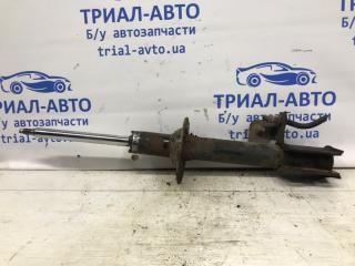 Амортизатор задний левый Lacetti 2004-2013 j200 1.8 бензин F18D3 Амортизатор задний левый Lacetti 2004-2013 j200 1.8 бензин F18D3