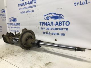 Амортизатор задний правый Lacetti 2004-2013 j200 1.8 бензин F18D3 Амортизатор задний правый Lacetti 2004-2013 j200 1.8 бензин F18D3