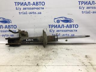 Амортизатор задний правый Lacetti 2004-2013 j200 1.8 бензин F18D3 Амортизатор задний правый Lacetti 2004-2013 j200 1.8 бензин F18D3