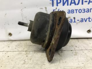Подушка ДВС правая Chevrolet Lacetti j200 1.8 бензин F18D3 Подушка ДВС правая Chevrolet Lacetti j200 1.8 бензин F18D3
