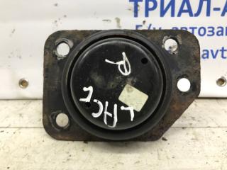 Подушка ДВС правая Lacetti 2004-2013 j200 1.8 бензин F18D3 Подушка ДВС правая Lacetti 2004-2013 j200 1.8 бензин F18D3