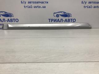 Накладка двери задняя правая Chevrolet Lacetti 2004-2013