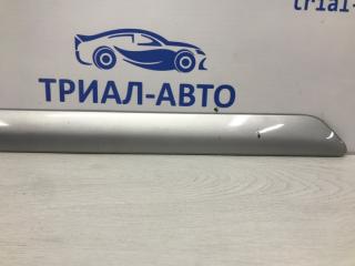 Накладка двери задняя правая Chevrolet Lacetti j200 1.8 бензин F18D3 Накладка двери задняя правая Chevrolet Lacetti j200 1.8 бензин F18D3