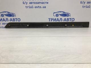 Накладка двери задняя правая Lacetti 2004-2013 j200 1.8 бензин F18D3 Накладка двери задняя правая Lacetti 2004-2013 j200 1.8 бензин F18D3