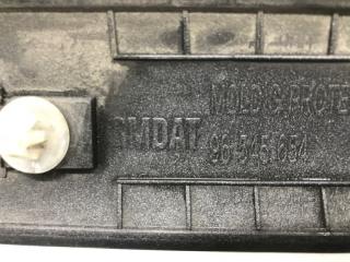 Накладка двери задняя правая Lacetti 2004-2013 j200 1.8 бензин F18D3 Накладка двери задняя правая Lacetti 2004-2013 j200 1.8 бензин F18D3