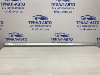 Накладка двери передняя левая Chevrolet Lacetti 2004-2013