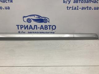 Накладка двери передняя левая Chevrolet Lacetti j200 1.8 бензин F18D3 Накладка двери передняя левая Chevrolet Lacetti j200 1.8 бензин F18D3