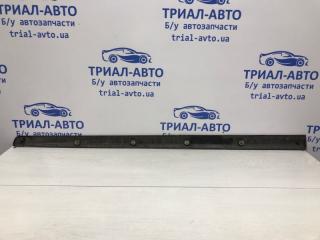 Накладка двери передняя левая Lacetti 2004-2013 j200 1.8 бензин F18D3 Накладка двери передняя левая Lacetti 2004-2013 j200 1.8 бензин F18D3
