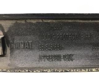 Накладка двери передняя левая Lacetti 2004-2013 j200 1.8 бензин F18D3 Накладка двери передняя левая Lacetti 2004-2013 j200 1.8 бензин F18D3