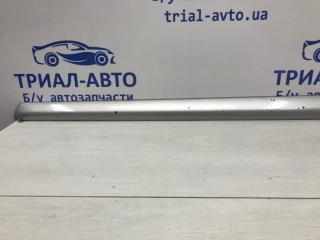 Накладка двери передняя правая Lacetti 2004-2013 j200 1.8 бензин F18D3 Накладка двери передняя правая Lacetti 2004-2013 j200 1.8 бензин F18D3