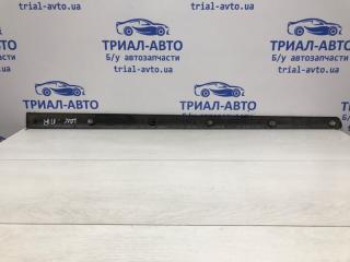 Накладка двери передняя правая Lacetti 2004-2013 j200 1.8 бензин F18D3 Накладка двери передняя правая Lacetti 2004-2013 j200 1.8 бензин F18D3