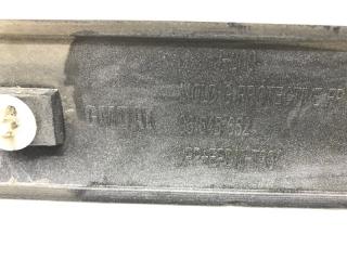 Накладка двери передняя правая Lacetti 2004-2013 j200 1.8 бензин F18D3 Накладка двери передняя правая Lacetti 2004-2013 j200 1.8 бензин F18D3