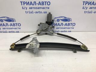 Стеклоподъемник передний левый Lacetti 2004-2013 j200 1.8 бензин F18D3