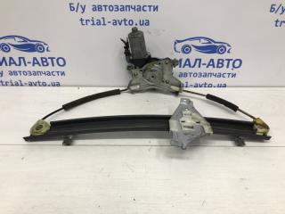 Стеклоподъемник передний правый Lacetti 2004-2013 j200 1.8 Бензин Стеклоподъемник передний правый Lacetti 2004-2013 j200 1.8 Бензин